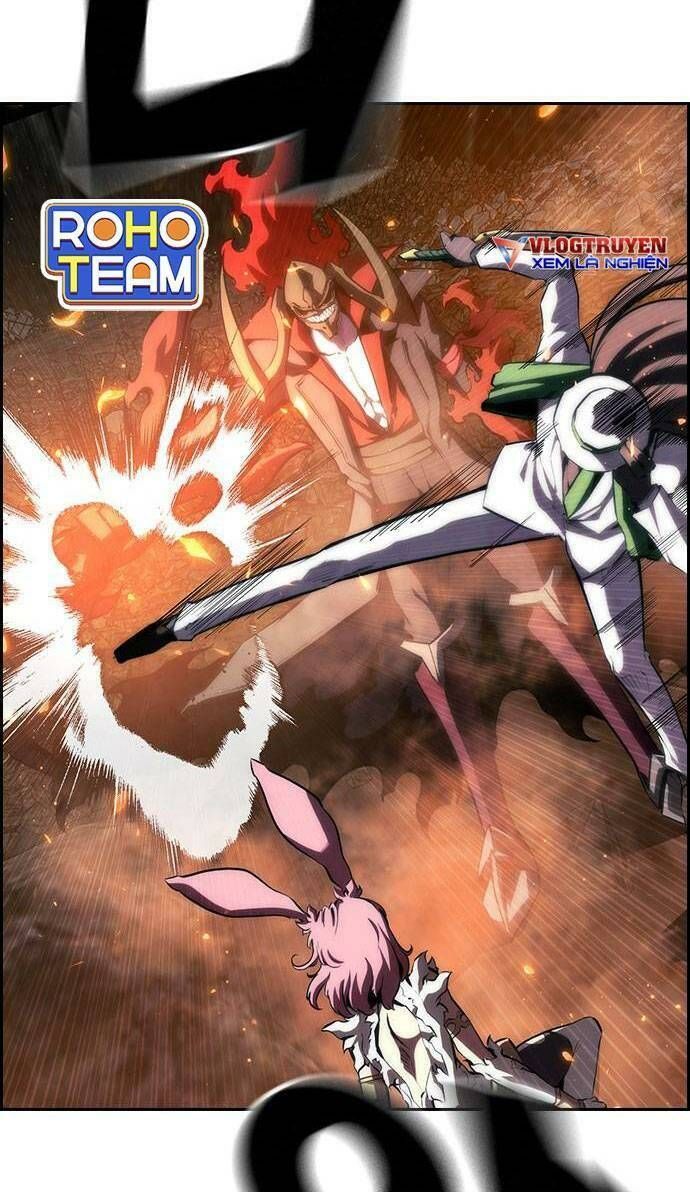 đọc truyện Đội Đốt Kích Noryangjin Chương 29 ảnh 75 tại Thiên Thai Truyện