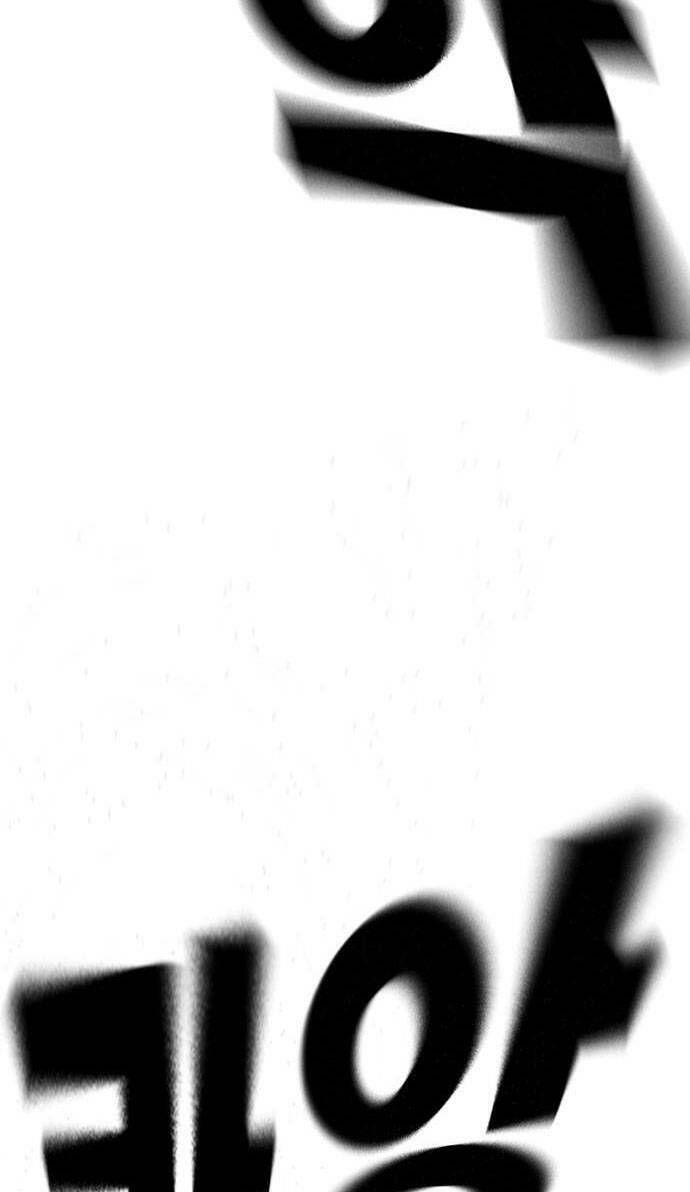 đọc truyện Đội Đốt Kích Noryangjin Chương 29 ảnh 76 tại Thiên Thai Truyện