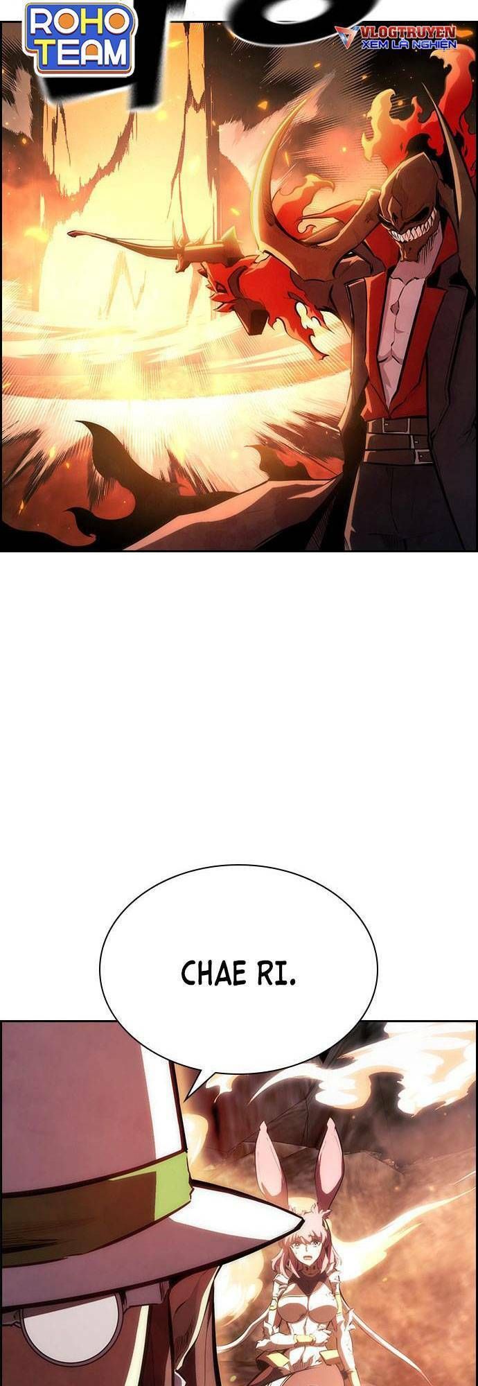 đọc truyện Đội Đốt Kích Noryangjin Chương 29 ảnh 77 tại Thiên Thai Truyện