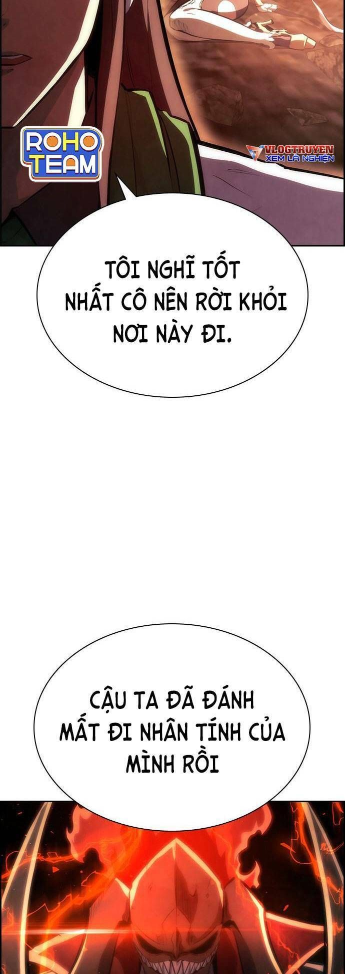 đọc truyện Đội Đốt Kích Noryangjin Chương 29 ảnh 78 tại Thiên Thai Truyện