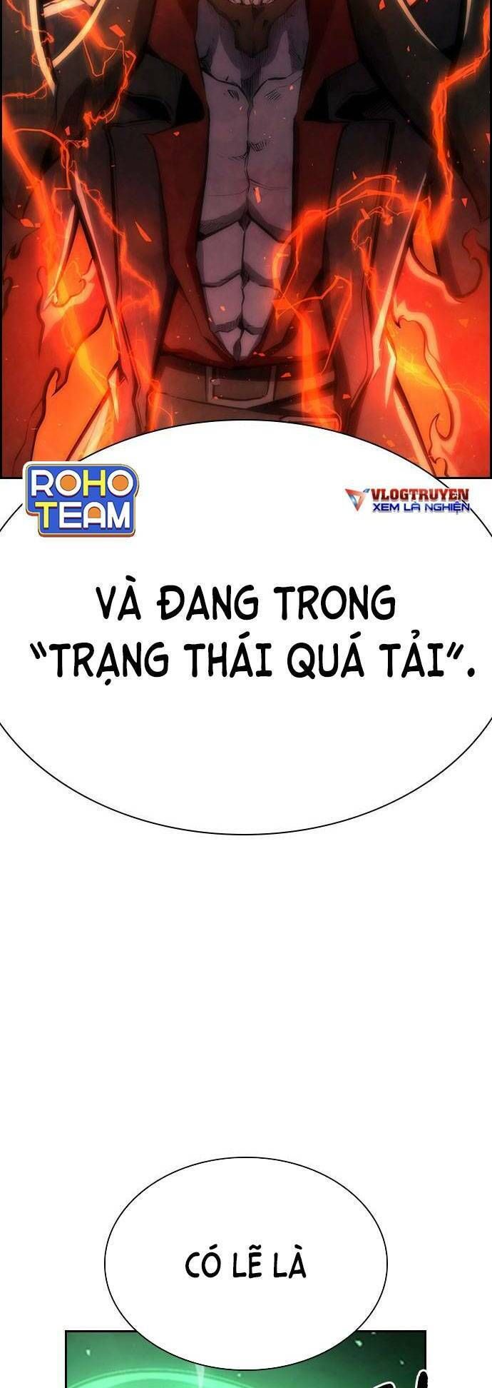 đọc truyện Đội Đốt Kích Noryangjin Chương 29 ảnh 79 tại Thiên Thai Truyện