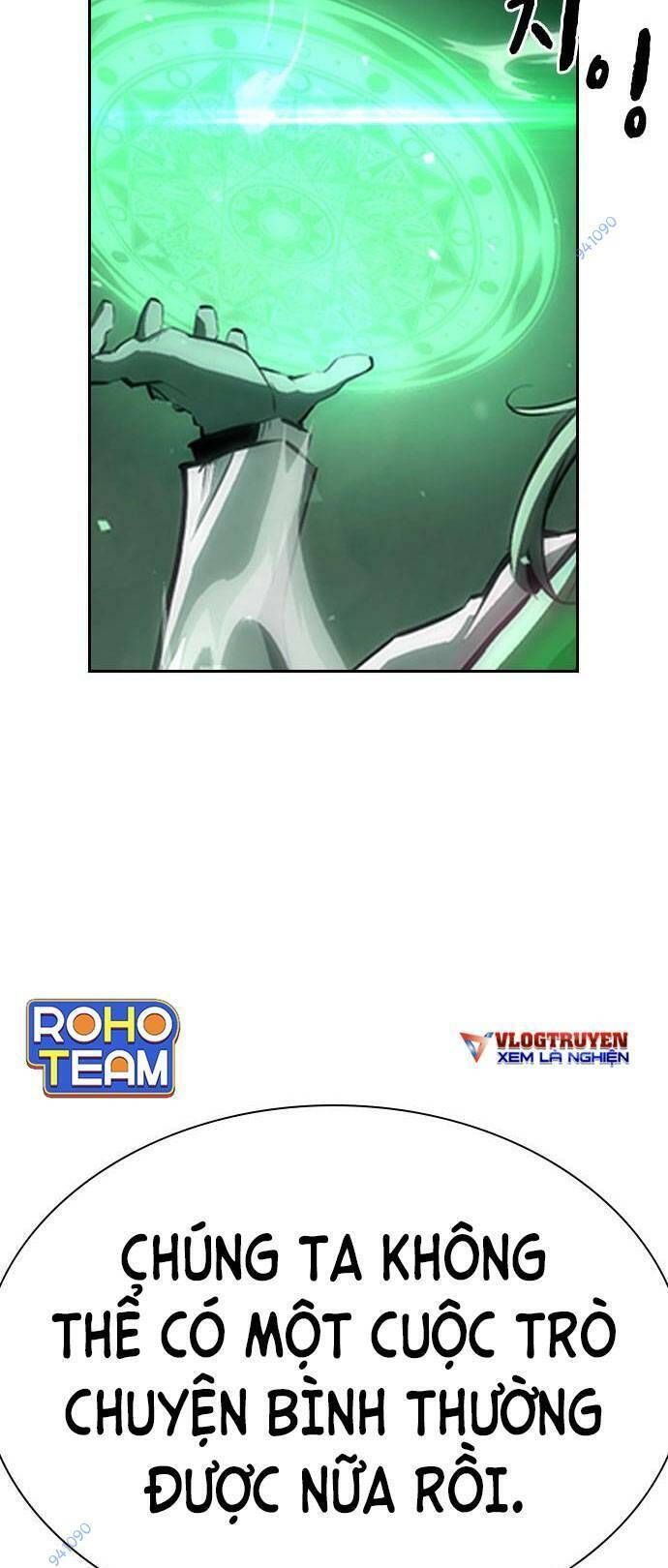 đọc truyện Đội Đốt Kích Noryangjin Chương 29 ảnh 80 tại Thiên Thai Truyện