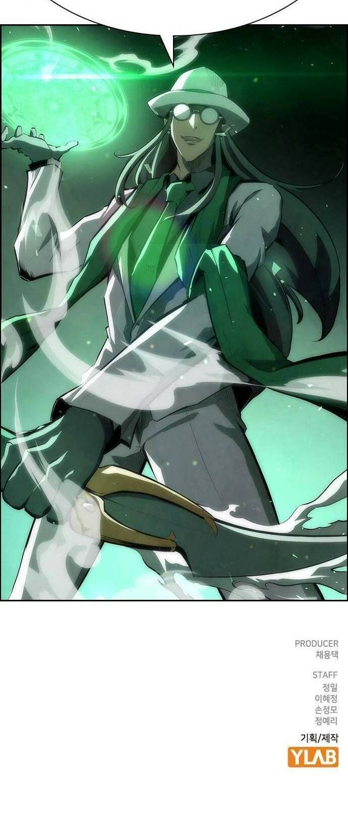 đọc truyện Đội Đốt Kích Noryangjin Chương 29 ảnh 81 tại Thiên Thai Truyện