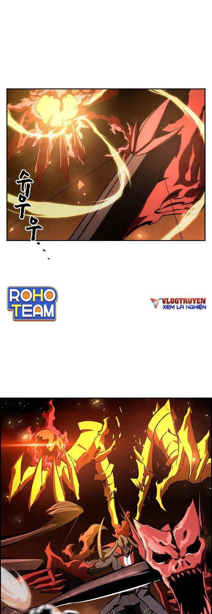 đọc truyện Đội Đốt Kích Noryangjin Chương 29 ảnh 10 tại Thiên Thai Truyện