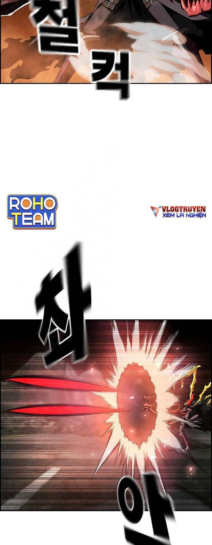 đọc truyện Đội Đốt Kích Noryangjin Chương 29 ảnh 11 tại Thiên Thai Truyện