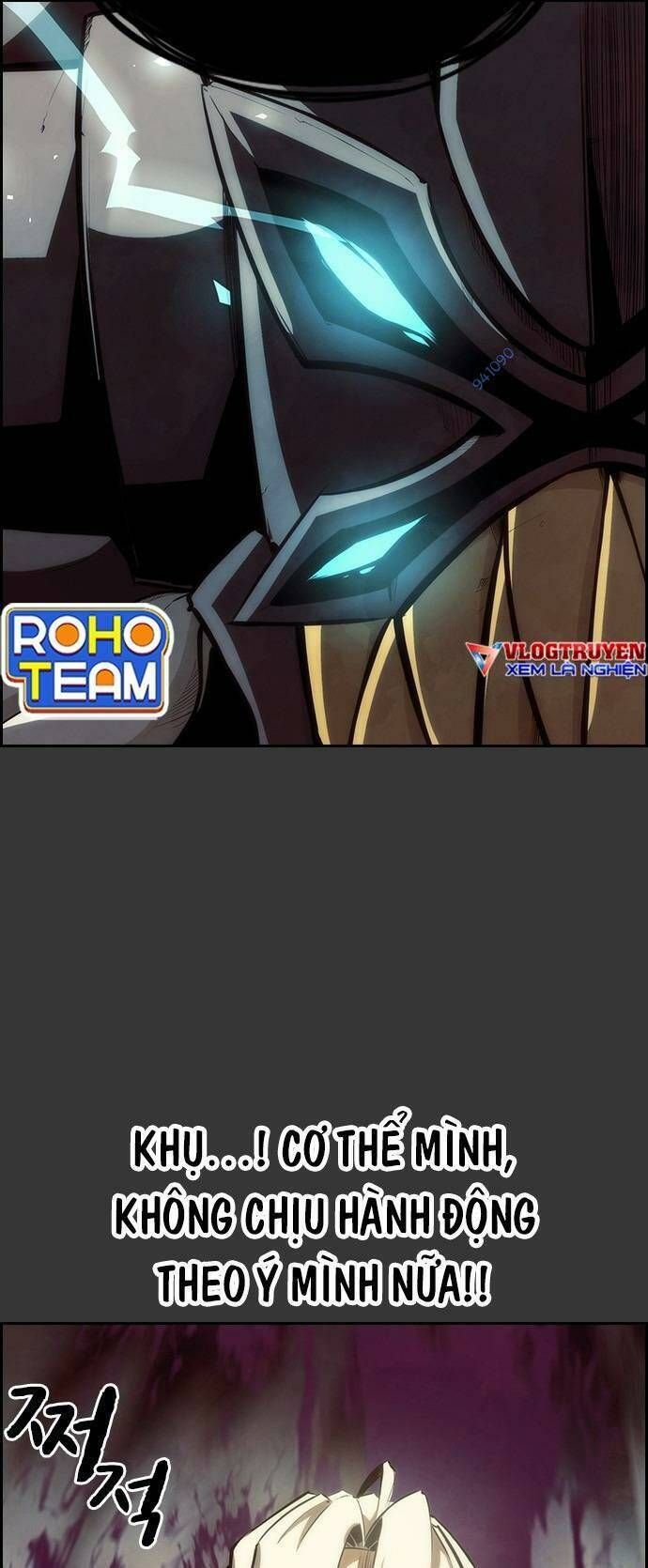 đọc truyện Đội Đốt Kích Noryangjin Chương 30 ảnh 12 tại Thiên Thai Truyện