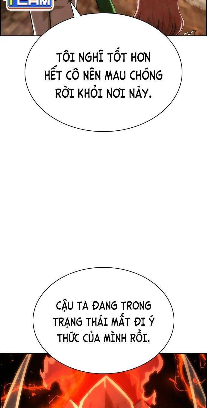 đọc truyện Đội Đốt Kích Noryangjin Chương 30 ảnh 15 tại Thiên Thai Truyện