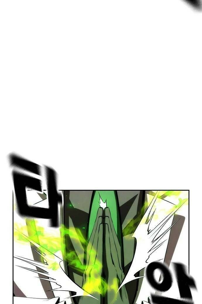 đọc truyện Đội Đốt Kích Noryangjin Chương 30 ảnh 18 tại Thiên Thai Truyện