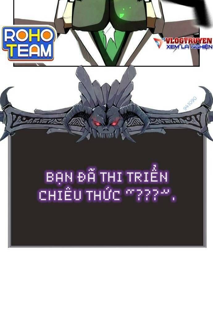 đọc truyện Đội Đốt Kích Noryangjin Chương 30 ảnh 19 tại Thiên Thai Truyện