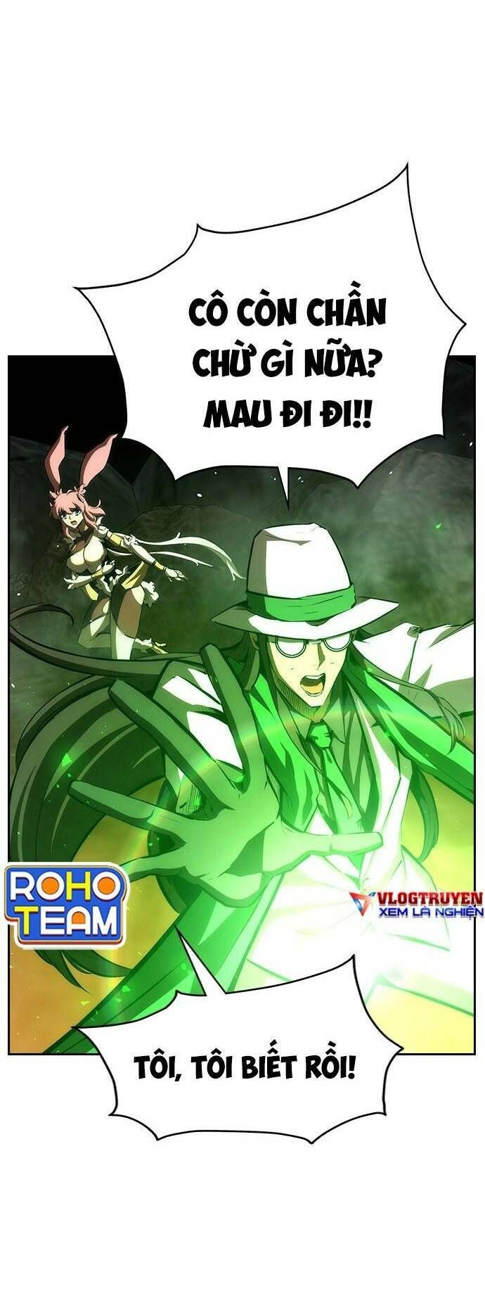 đọc truyện Đội Đốt Kích Noryangjin Chương 30 ảnh 21 tại Thiên Thai Truyện