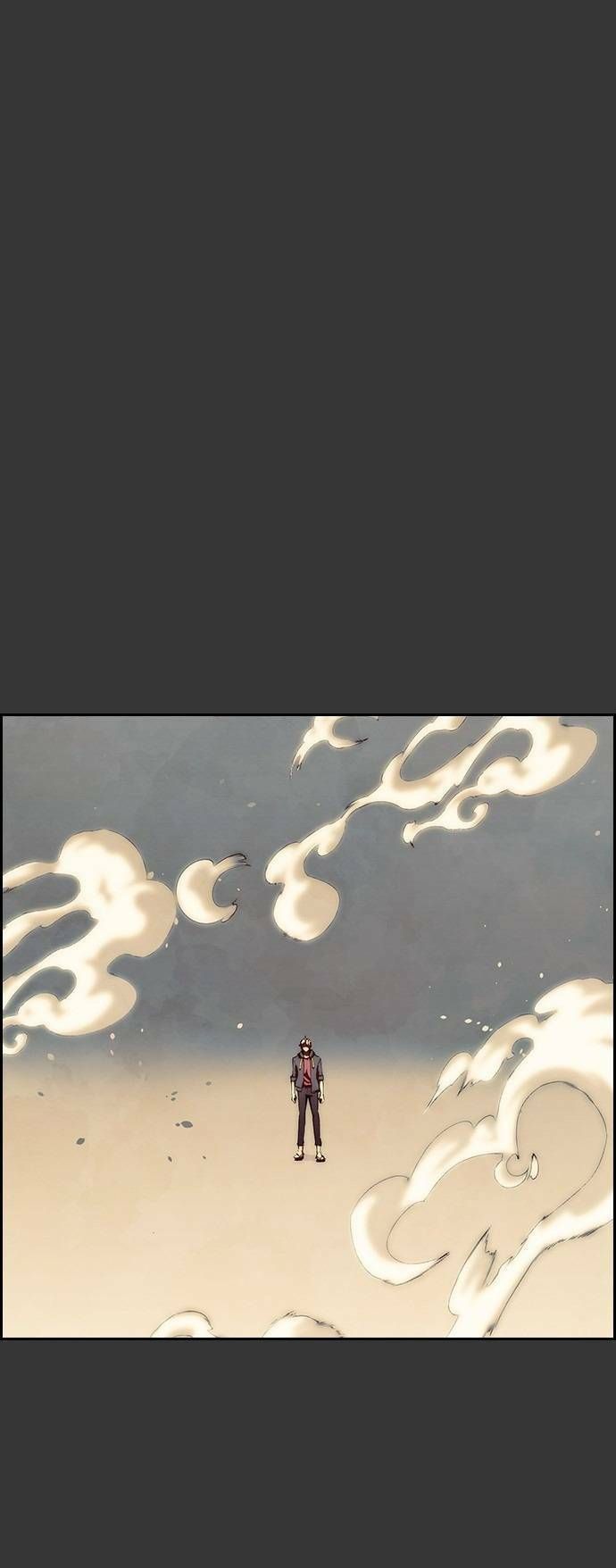 đọc truyện Đội Đốt Kích Noryangjin Chương 30 ảnh 4 tại Thiên Thai Truyện