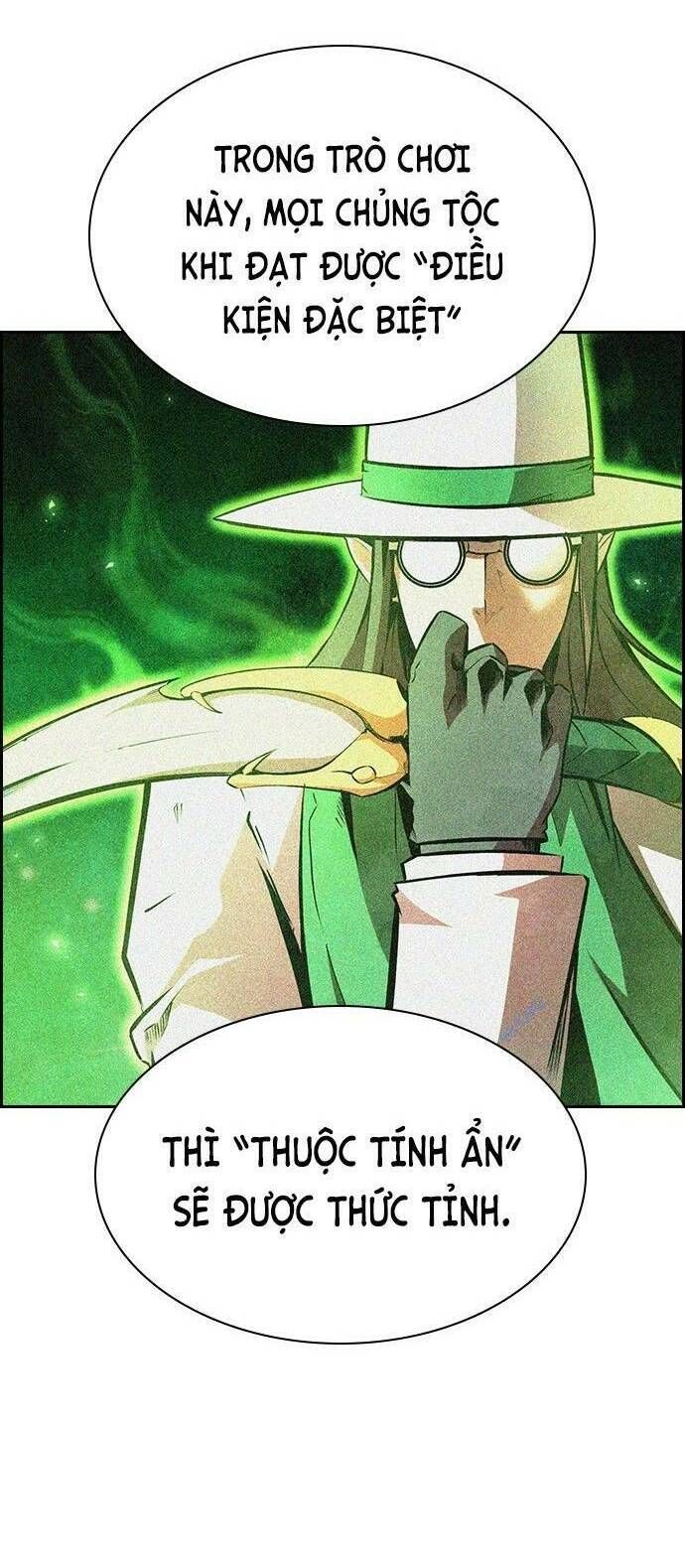 đọc truyện Đội Đốt Kích Noryangjin Chương 30 ảnh 23 tại Thiên Thai Truyện