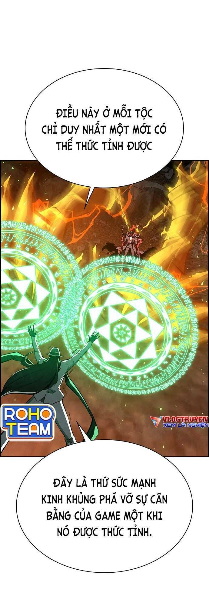 đọc truyện Đội Đốt Kích Noryangjin Chương 30 ảnh 24 tại Thiên Thai Truyện