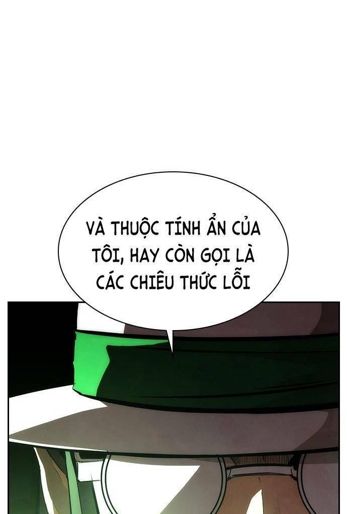 đọc truyện Đội Đốt Kích Noryangjin Chương 30 ảnh 25 tại Thiên Thai Truyện