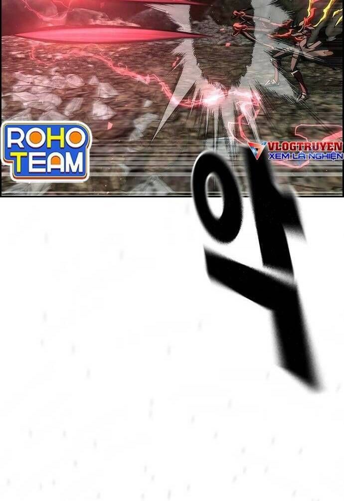 đọc truyện Đội Đốt Kích Noryangjin Chương 30 ảnh 29 tại Thiên Thai Truyện