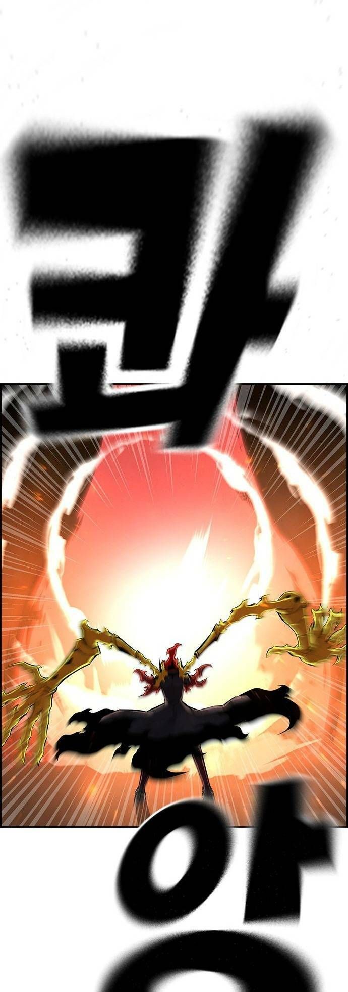 đọc truyện Đội Đốt Kích Noryangjin Chương 30 ảnh 30 tại Thiên Thai Truyện