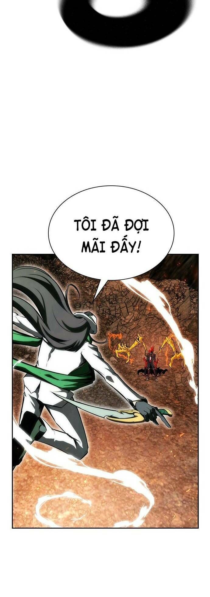 đọc truyện Đội Đốt Kích Noryangjin Chương 30 ảnh 31 tại Thiên Thai Truyện