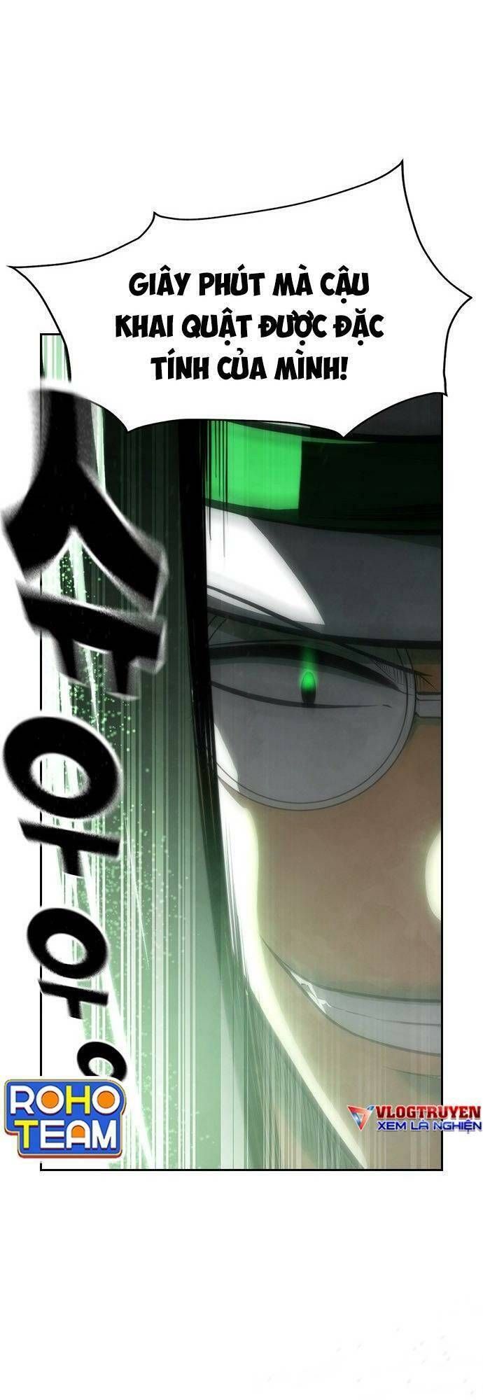 đọc truyện Đội Đốt Kích Noryangjin Chương 30 ảnh 32 tại Thiên Thai Truyện