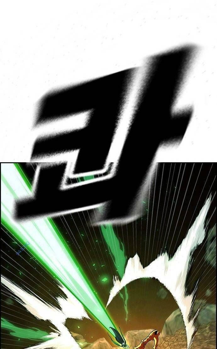 đọc truyện Đội Đốt Kích Noryangjin Chương 30 ảnh 33 tại Thiên Thai Truyện