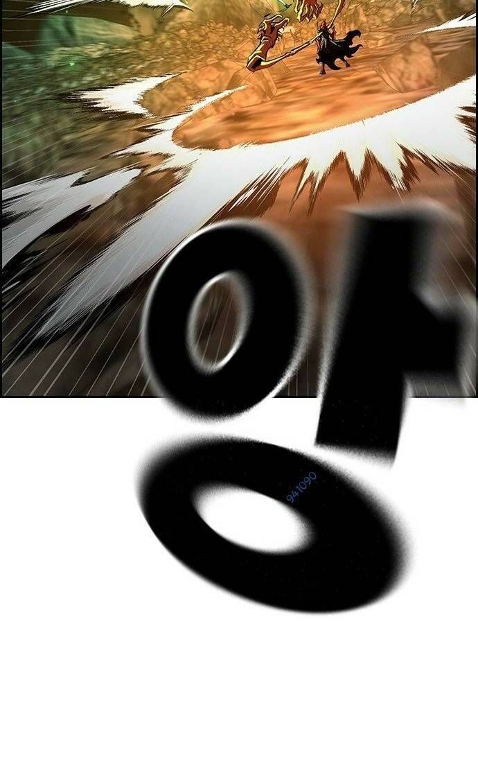 đọc truyện Đội Đốt Kích Noryangjin Chương 30 ảnh 34 tại Thiên Thai Truyện