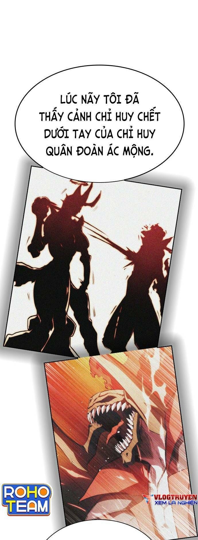 đọc truyện Đội Đốt Kích Noryangjin Chương 30 ảnh 39 tại Thiên Thai Truyện