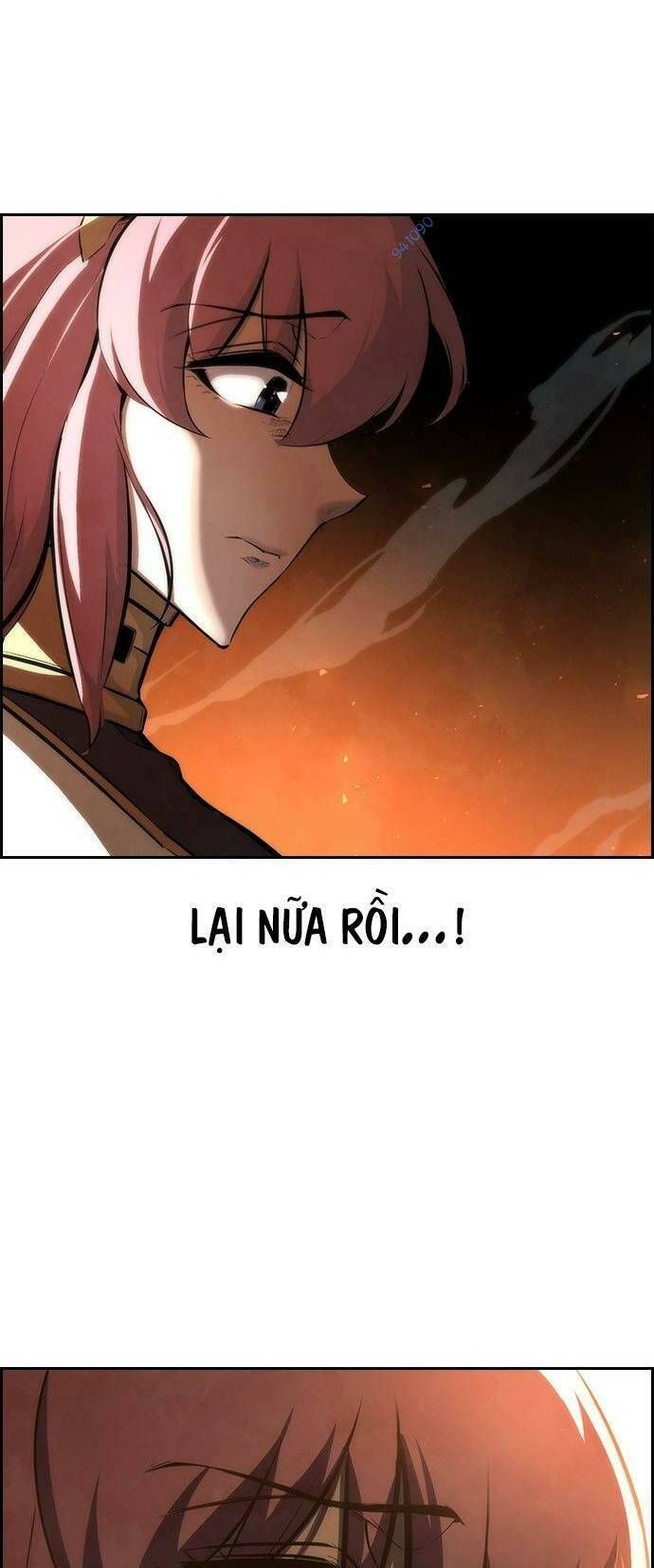 đọc truyện Đội Đốt Kích Noryangjin Chương 30 ảnh 41 tại Thiên Thai Truyện