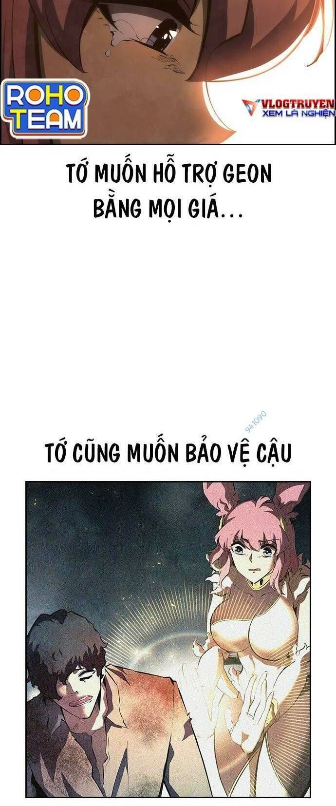 đọc truyện Đội Đốt Kích Noryangjin Chương 30 ảnh 42 tại Thiên Thai Truyện