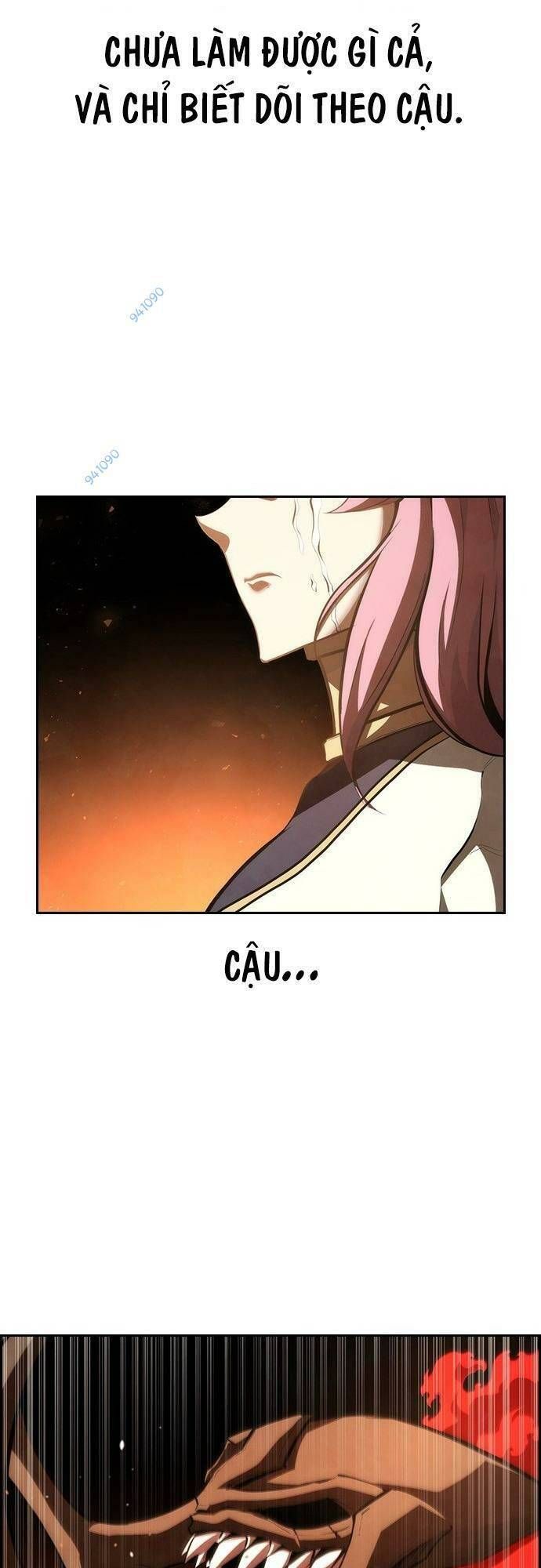 đọc truyện Đội Đốt Kích Noryangjin Chương 30 ảnh 45 tại Thiên Thai Truyện