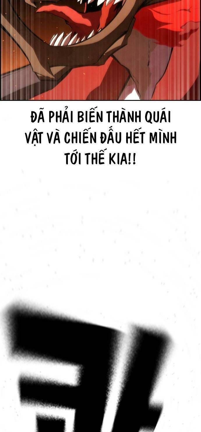 đọc truyện Đội Đốt Kích Noryangjin Chương 30 ảnh 46 tại Thiên Thai Truyện