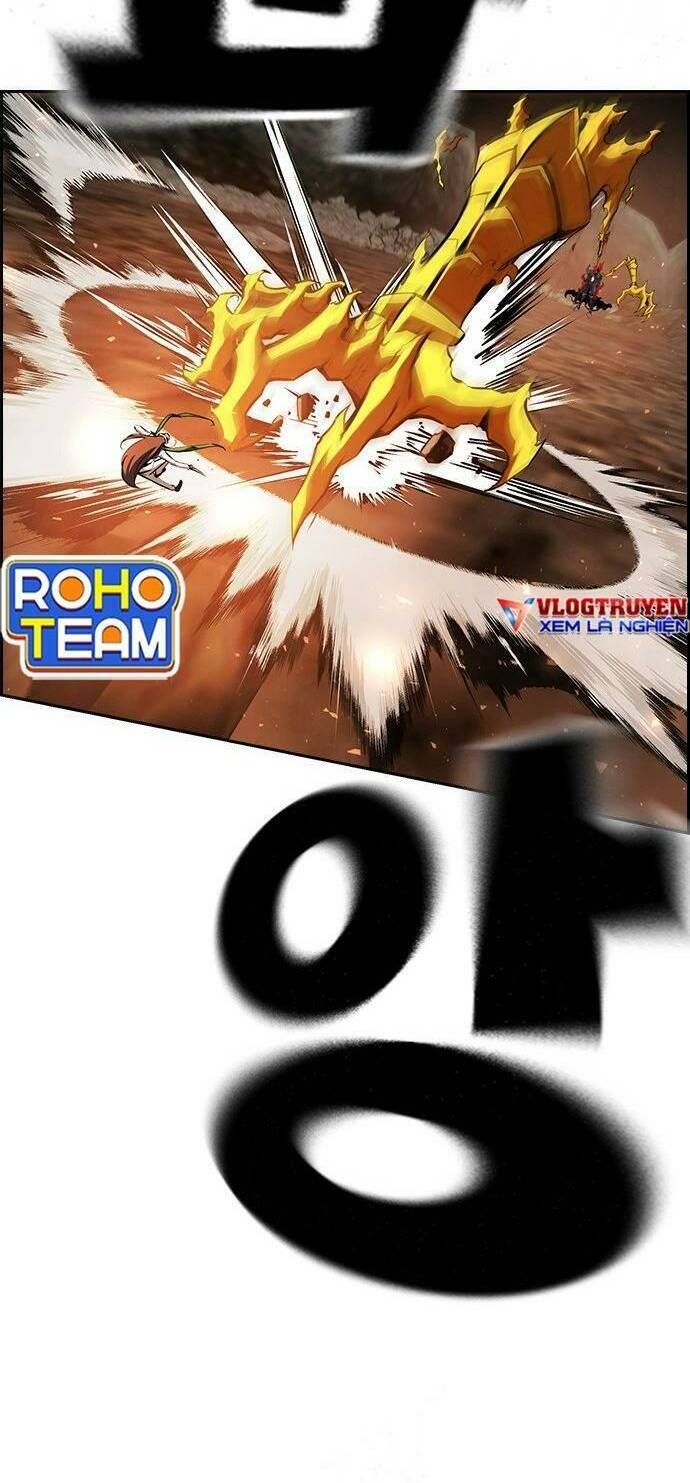 đọc truyện Đội Đốt Kích Noryangjin Chương 30 ảnh 47 tại Thiên Thai Truyện