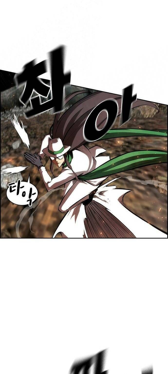 đọc truyện Đội Đốt Kích Noryangjin Chương 30 ảnh 48 tại Thiên Thai Truyện