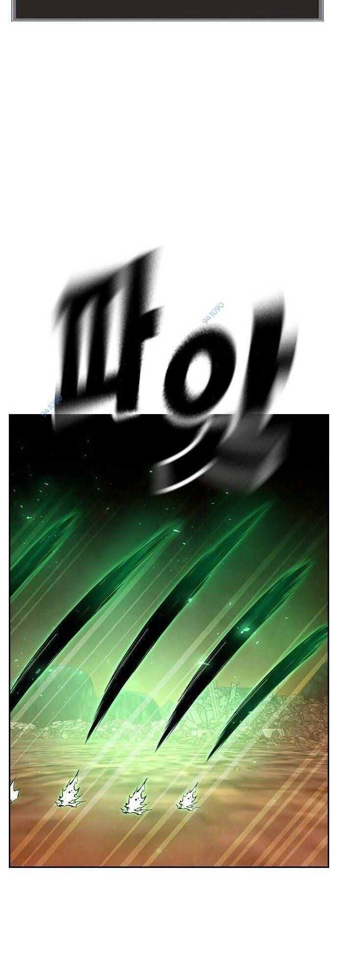 đọc truyện Đội Đốt Kích Noryangjin Chương 30 ảnh 51 tại Thiên Thai Truyện