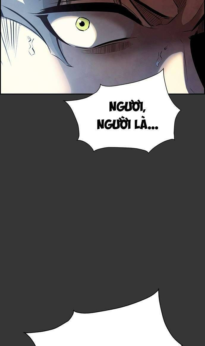 đọc truyện Đội Đốt Kích Noryangjin Chương 30 ảnh 7 tại Thiên Thai Truyện