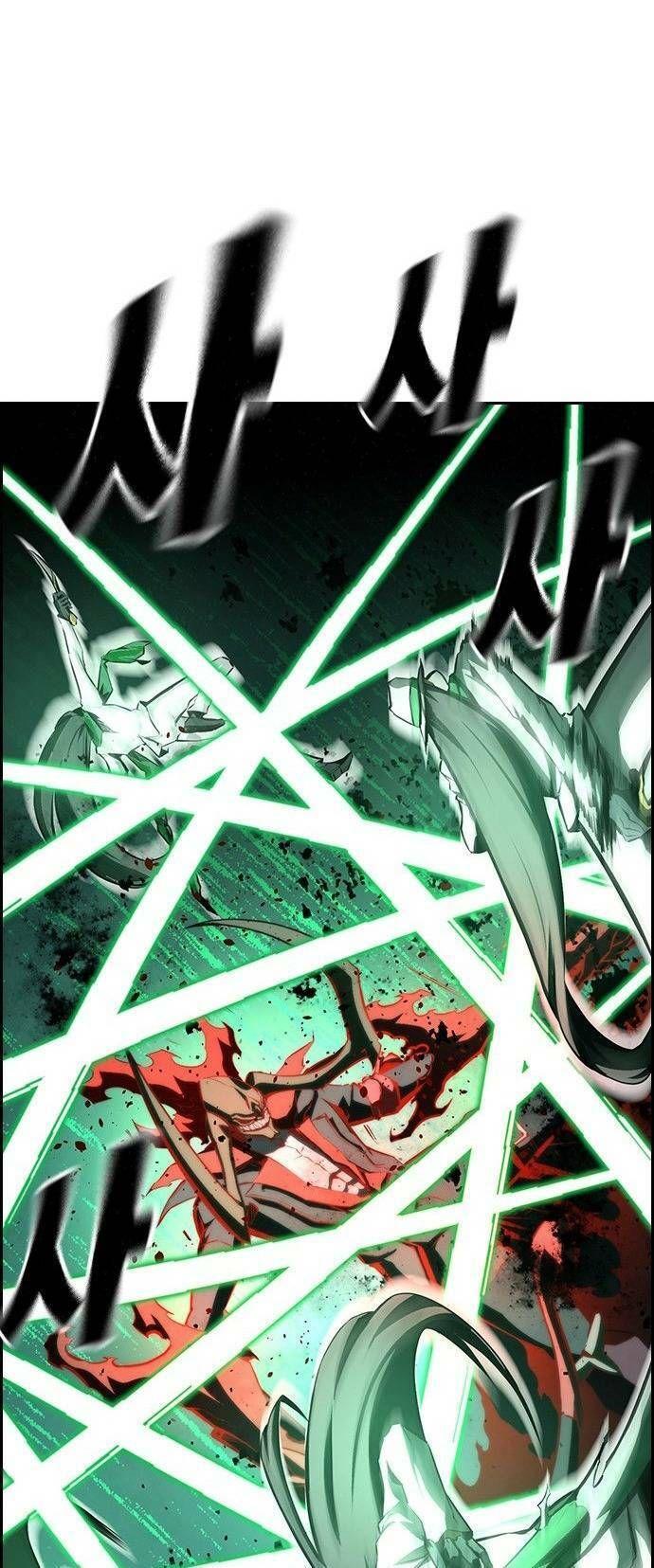 đọc truyện Đội Đốt Kích Noryangjin Chương 30 ảnh 52 tại Thiên Thai Truyện