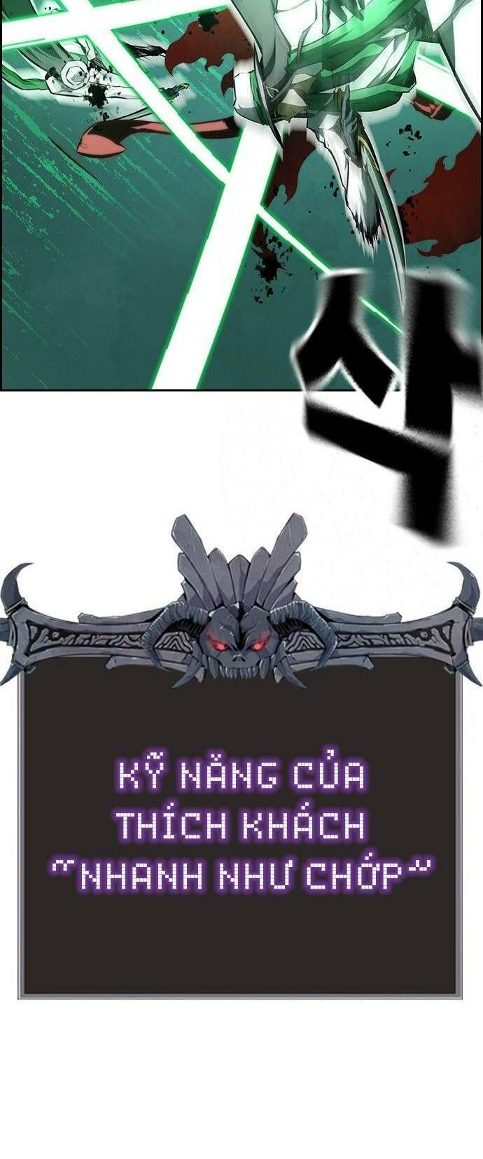 đọc truyện Đội Đốt Kích Noryangjin Chương 30 ảnh 53 tại Thiên Thai Truyện