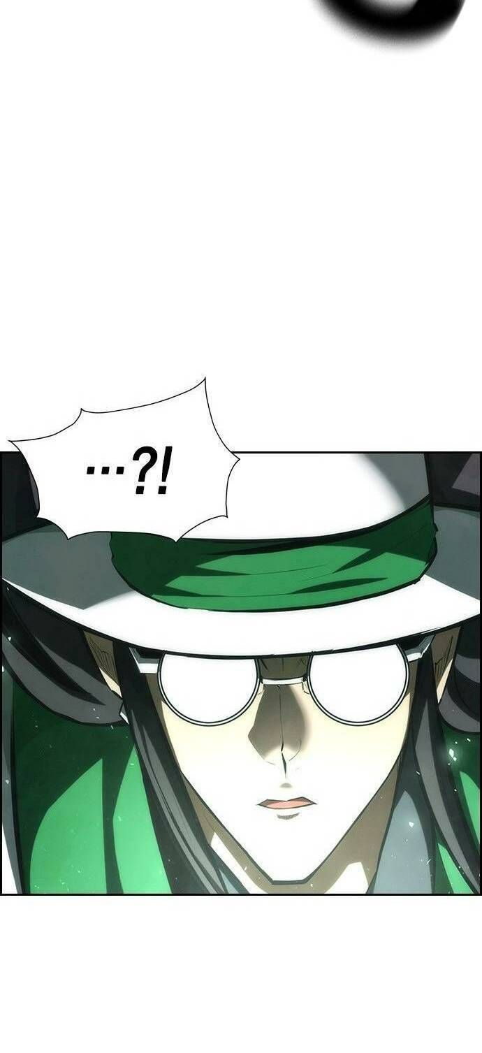 đọc truyện Đội Đốt Kích Noryangjin Chương 30 ảnh 55 tại Thiên Thai Truyện