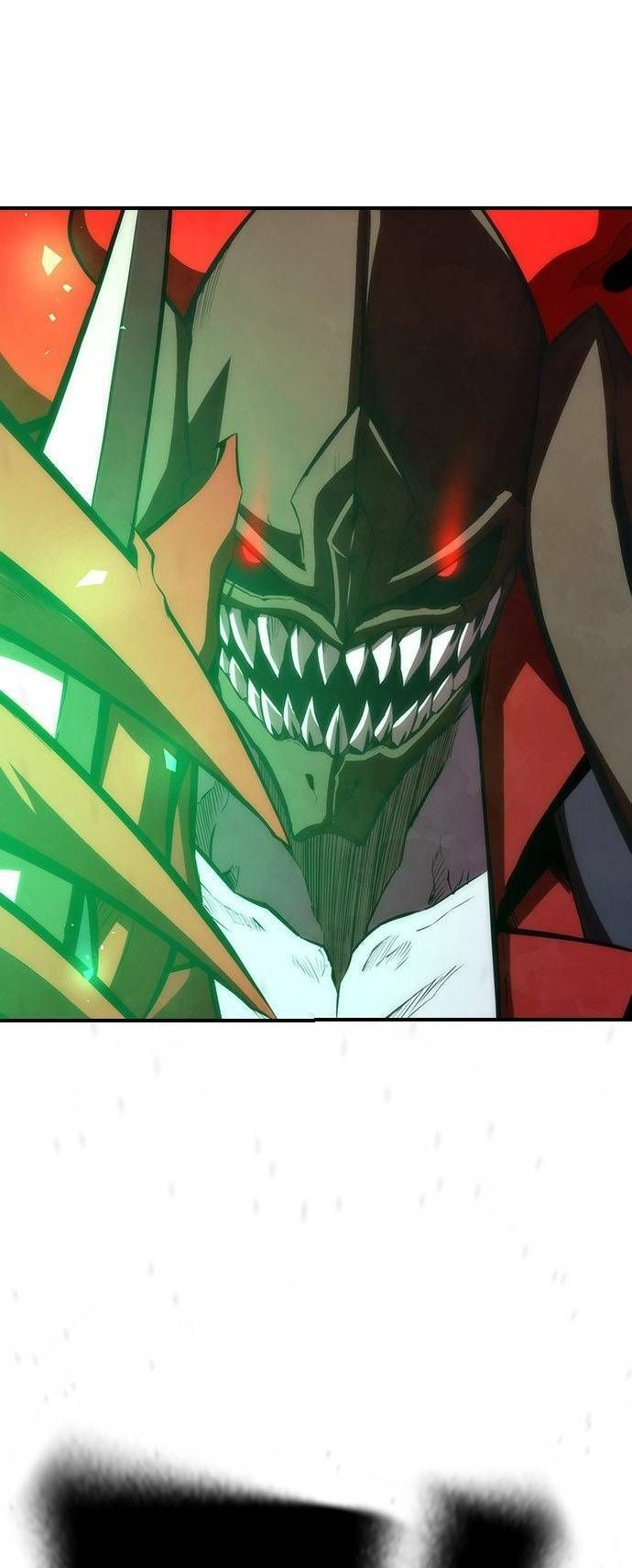 đọc truyện Đội Đốt Kích Noryangjin Chương 30 ảnh 56 tại Thiên Thai Truyện