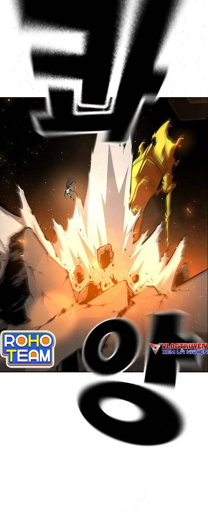 đọc truyện Đội Đốt Kích Noryangjin Chương 30 ảnh 57 tại Thiên Thai Truyện