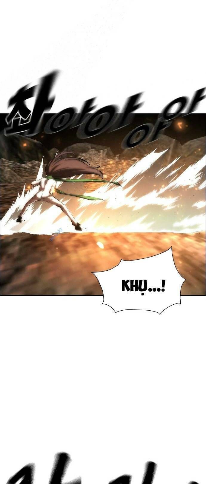 đọc truyện Đội Đốt Kích Noryangjin Chương 30 ảnh 58 tại Thiên Thai Truyện