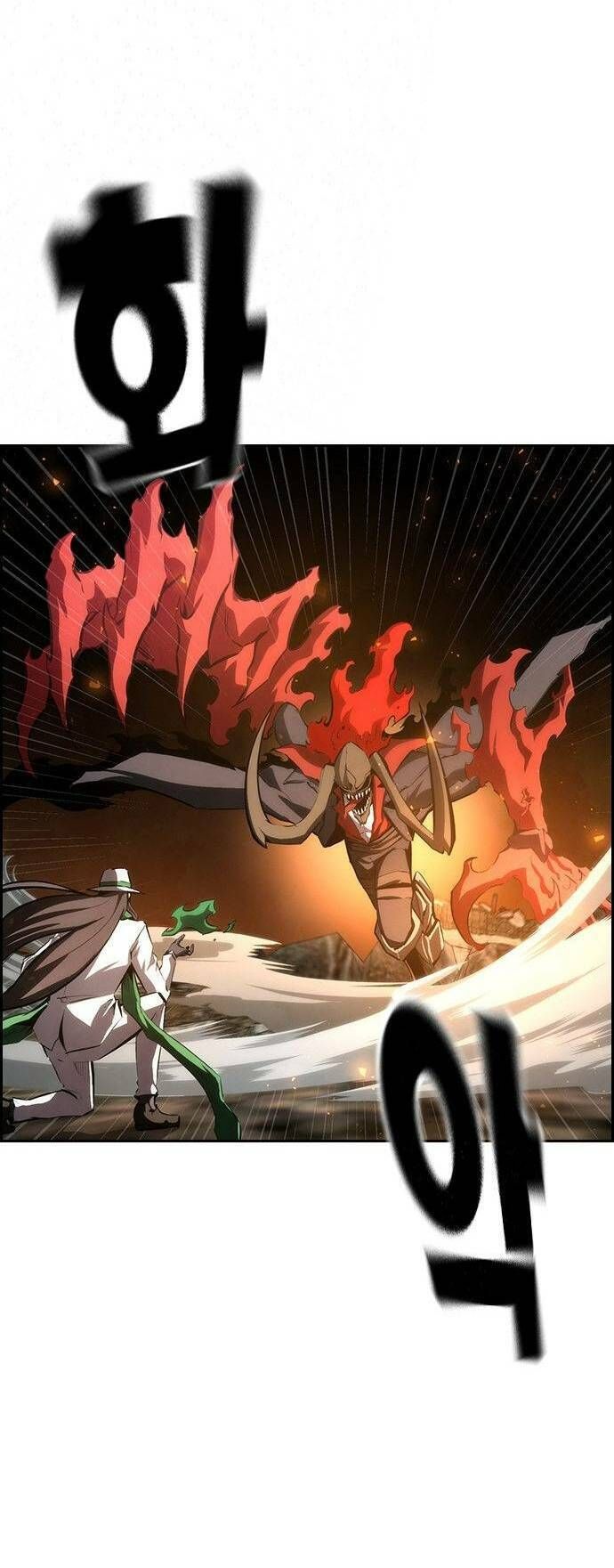 đọc truyện Đội Đốt Kích Noryangjin Chương 30 ảnh 61 tại Thiên Thai Truyện