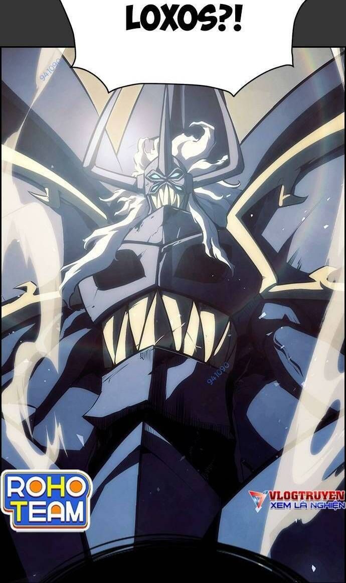 đọc truyện Đội Đốt Kích Noryangjin Chương 30 ảnh 8 tại Thiên Thai Truyện