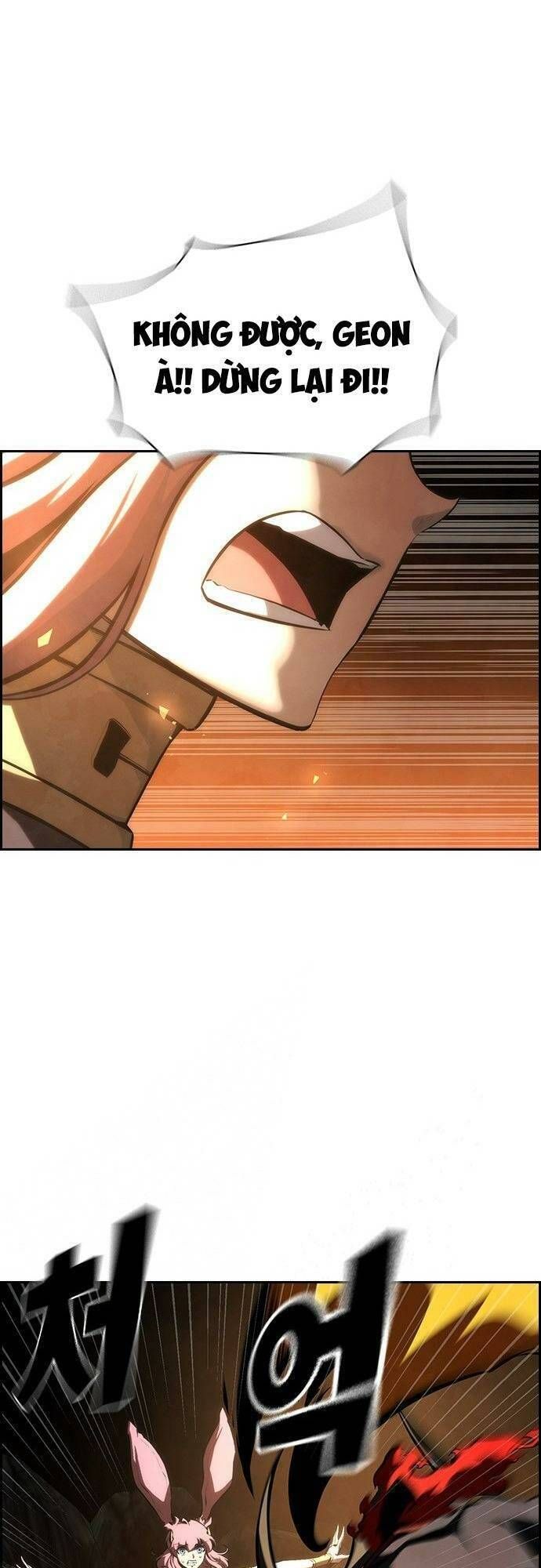 đọc truyện Đội Đốt Kích Noryangjin Chương 30 ảnh 62 tại Thiên Thai Truyện