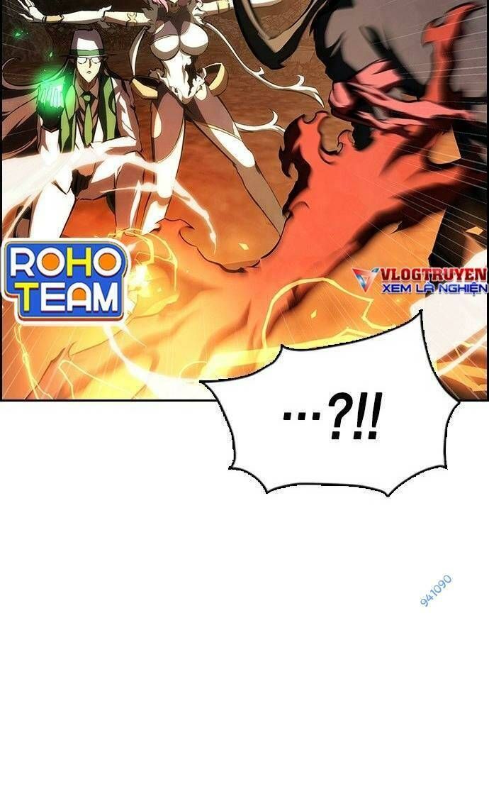 đọc truyện Đội Đốt Kích Noryangjin Chương 30 ảnh 63 tại Thiên Thai Truyện