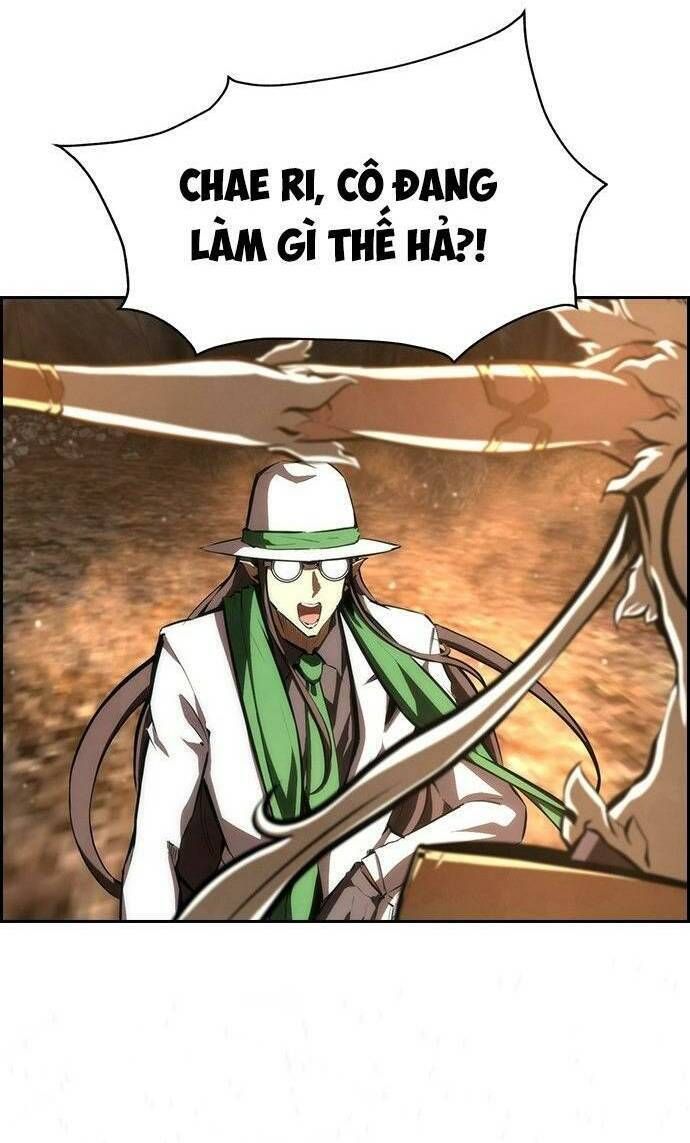 đọc truyện Đội Đốt Kích Noryangjin Chương 30 ảnh 64 tại Thiên Thai Truyện