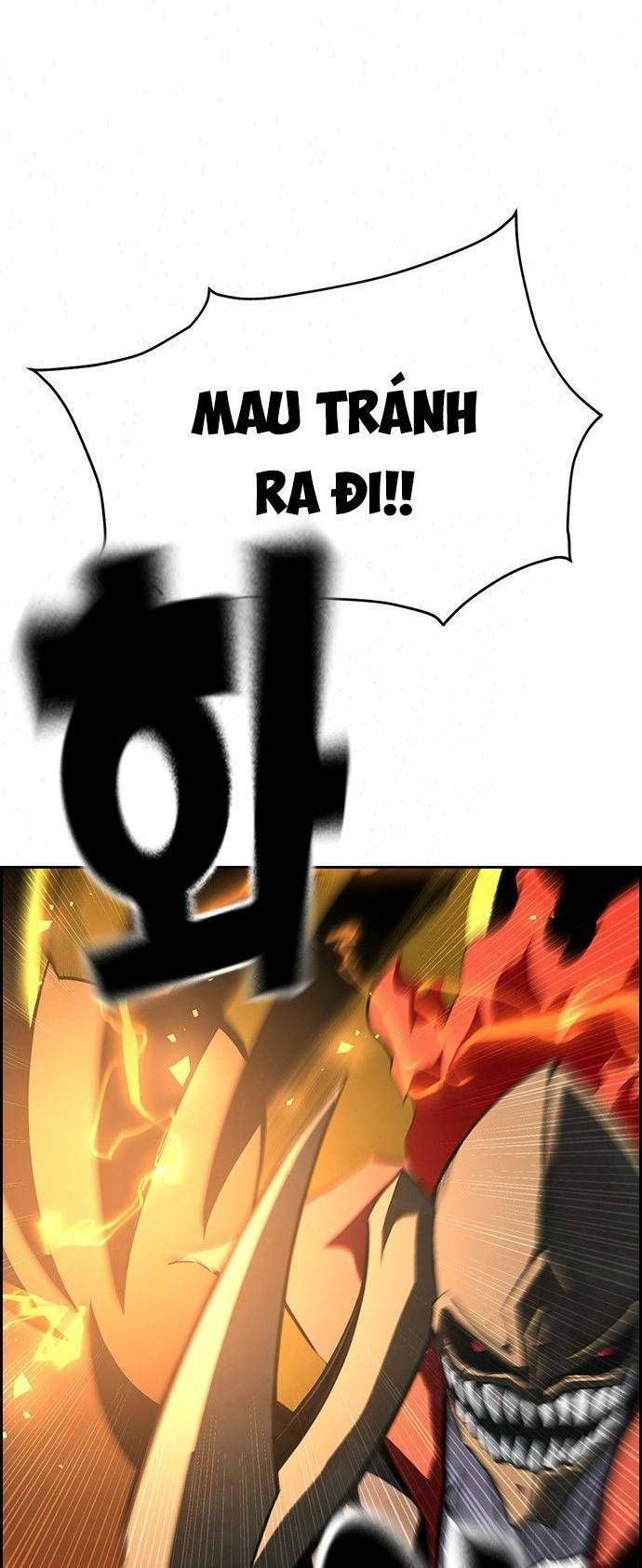 đọc truyện Đội Đốt Kích Noryangjin Chương 30 ảnh 65 tại Thiên Thai Truyện