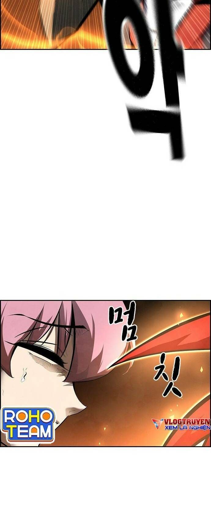 đọc truyện Đội Đốt Kích Noryangjin Chương 30 ảnh 66 tại Thiên Thai Truyện