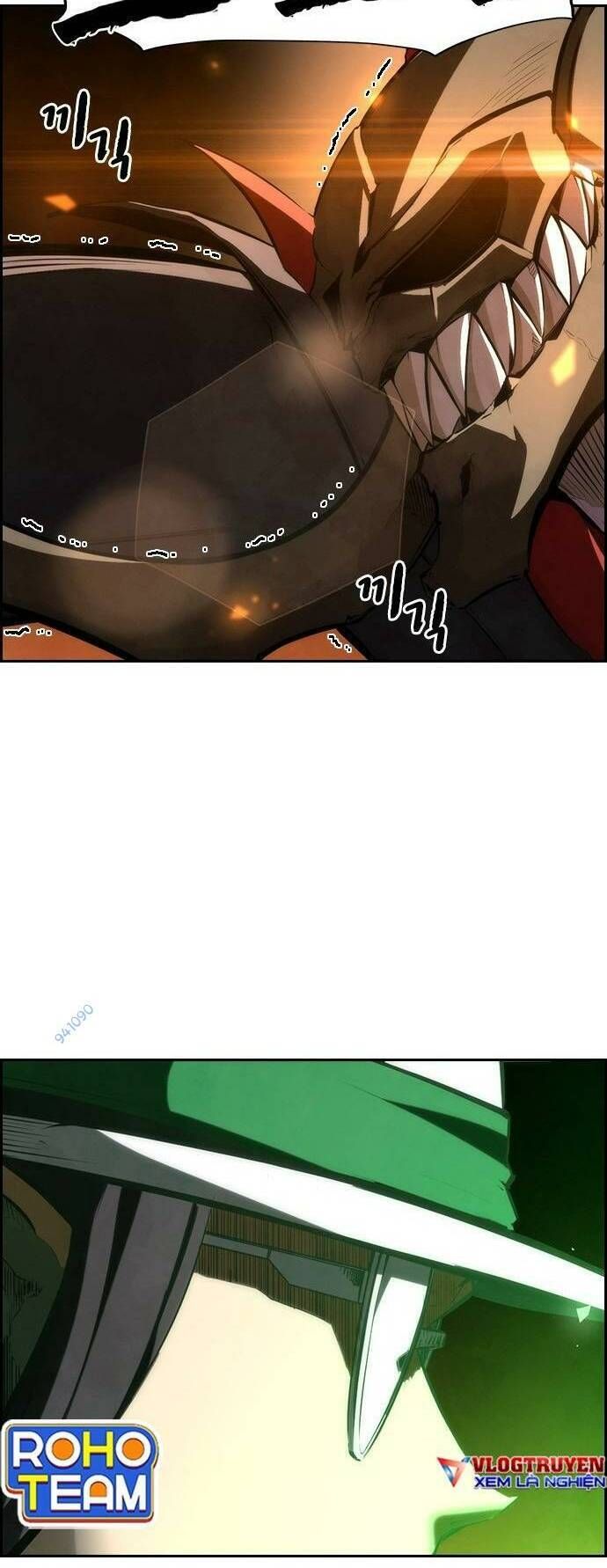 đọc truyện Đội Đốt Kích Noryangjin Chương 30 ảnh 68 tại Thiên Thai Truyện