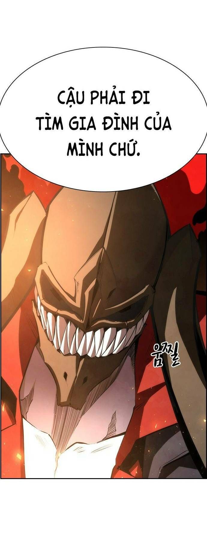 đọc truyện Đội Đốt Kích Noryangjin Chương 30 ảnh 70 tại Thiên Thai Truyện