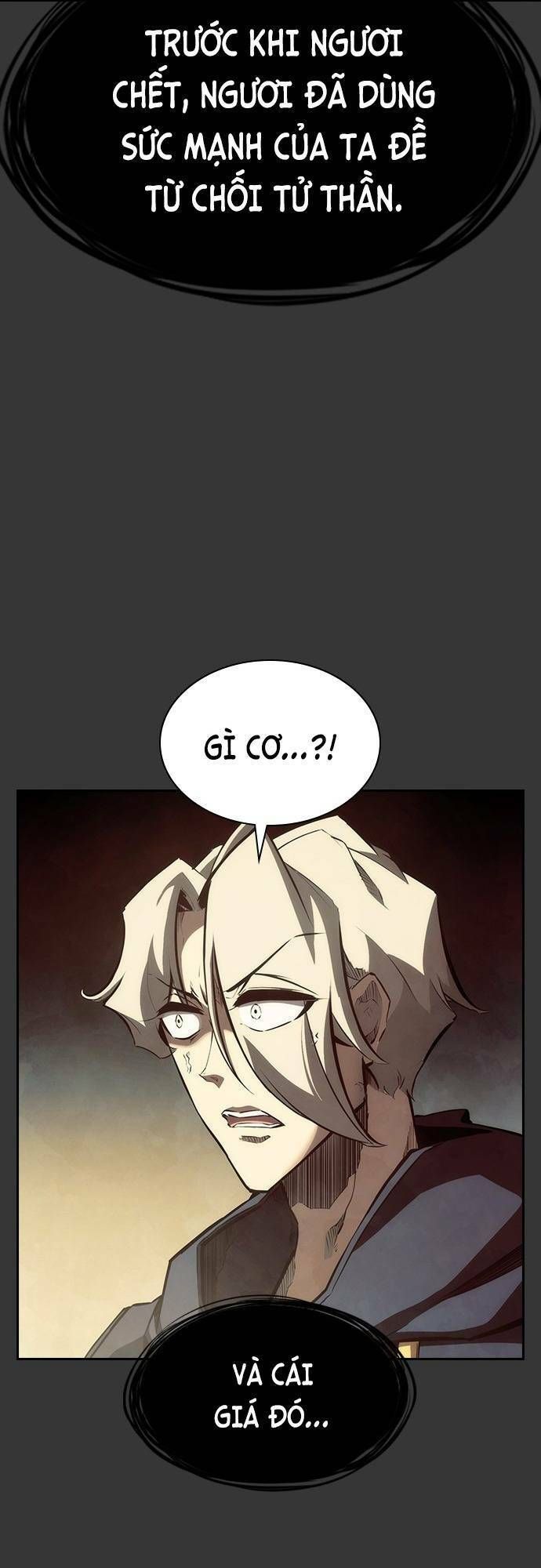 đọc truyện Đội Đốt Kích Noryangjin Chương 30 ảnh 9 tại Thiên Thai Truyện