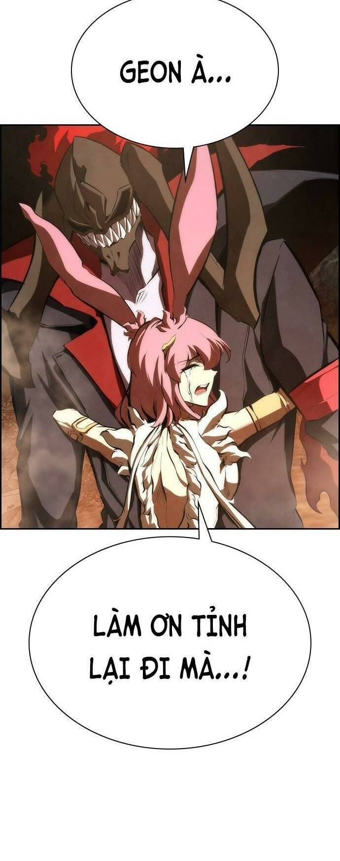 đọc truyện Đội Đốt Kích Noryangjin Chương 30 ảnh 72 tại Thiên Thai Truyện